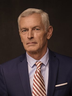 Ricardo Almeida